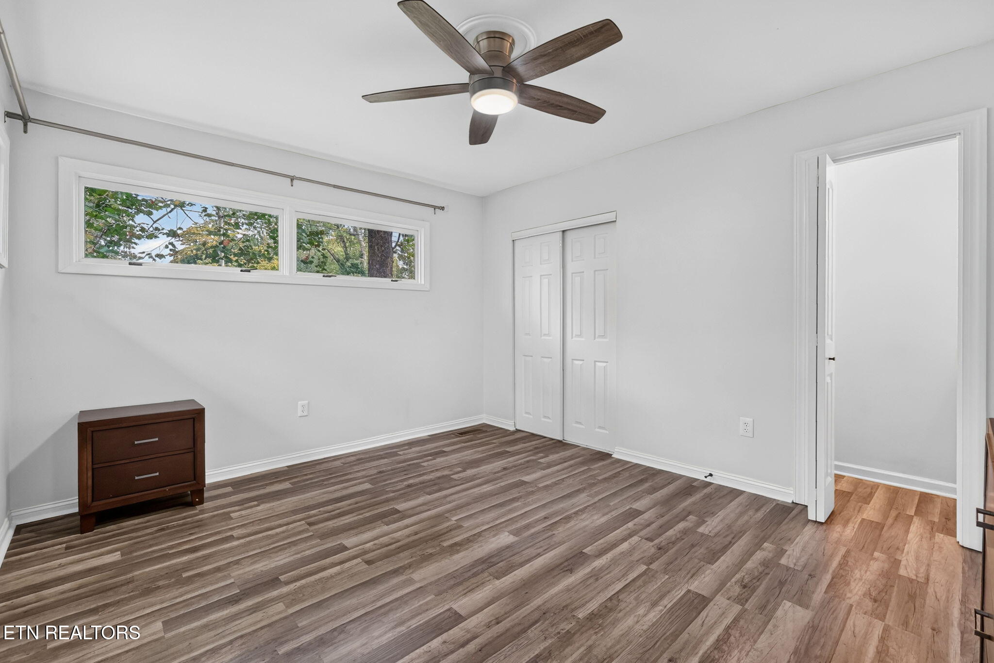 4305 Thornwood Drive Knoxville TN 37921