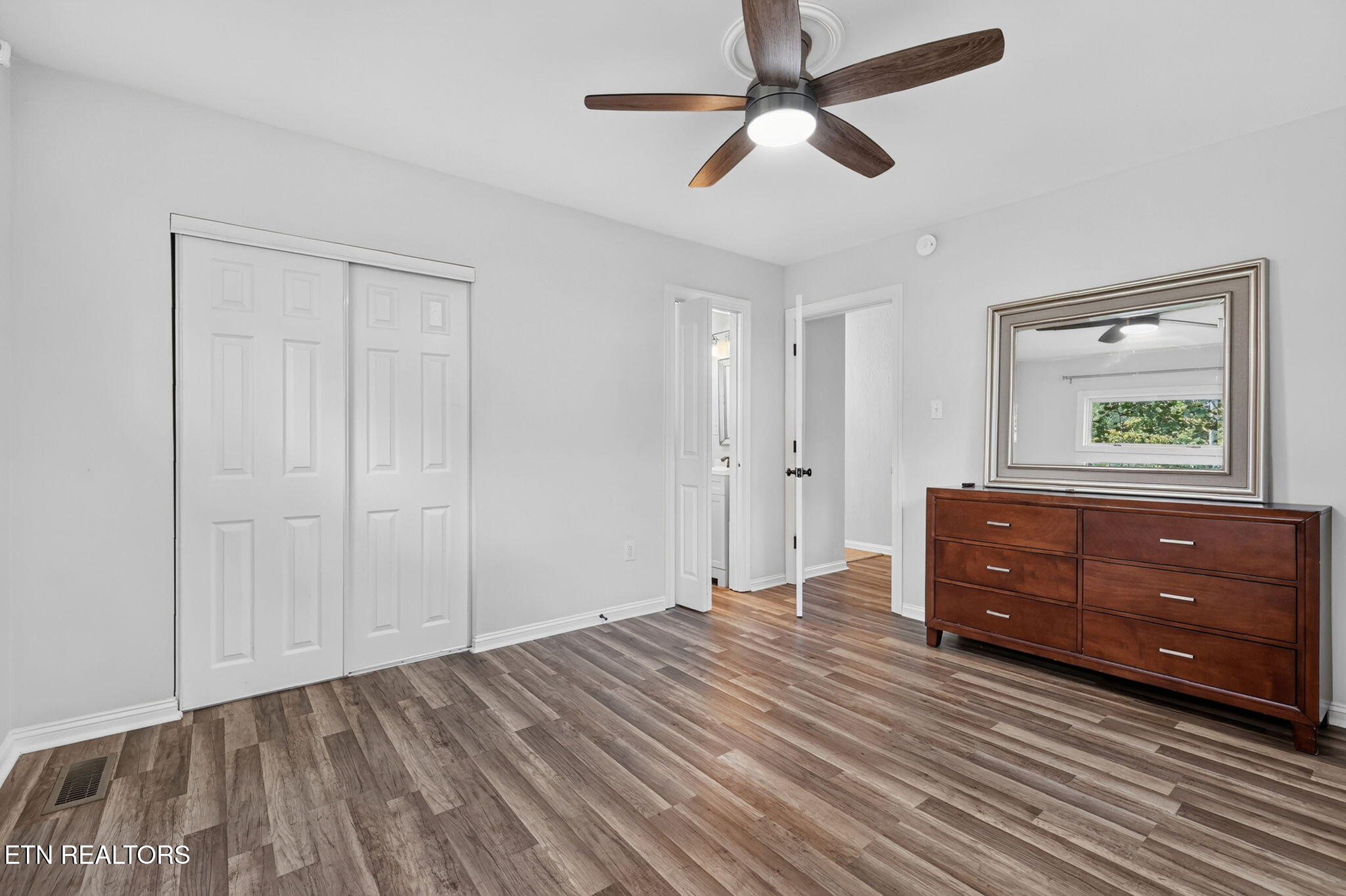 4305 Thornwood Drive Knoxville TN 37921