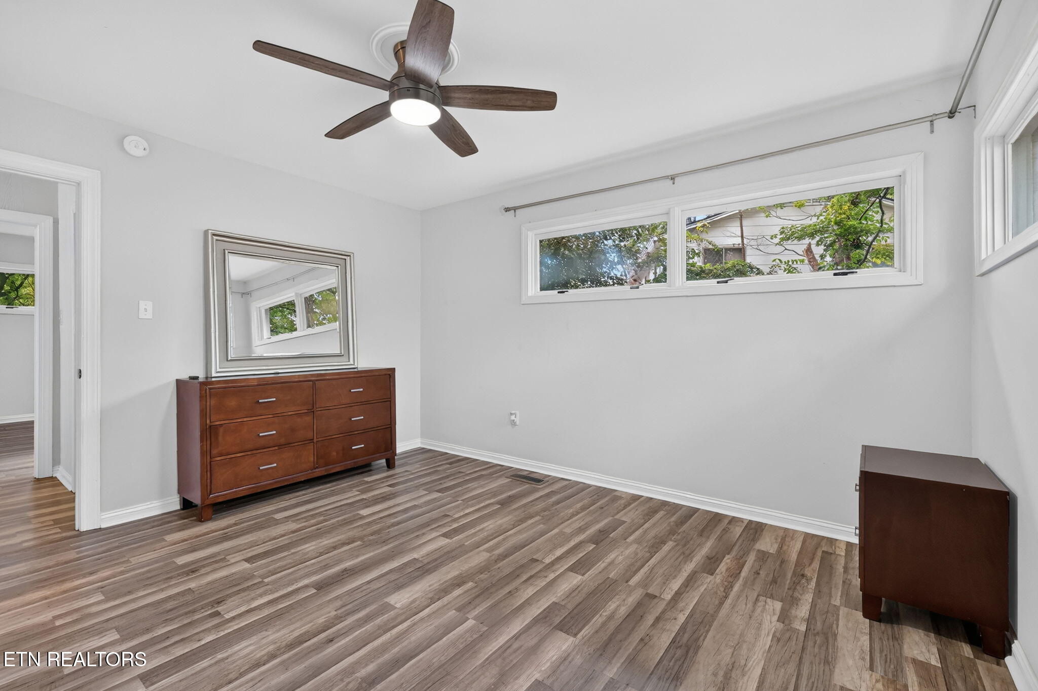 4305 Thornwood Drive Knoxville TN 37921