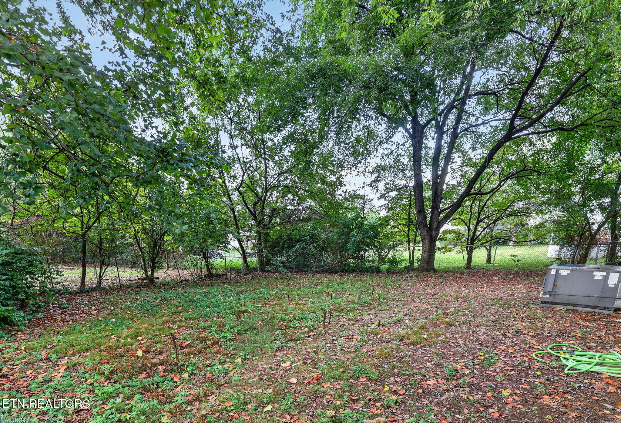 4305 Thornwood Drive Knoxville TN 37921