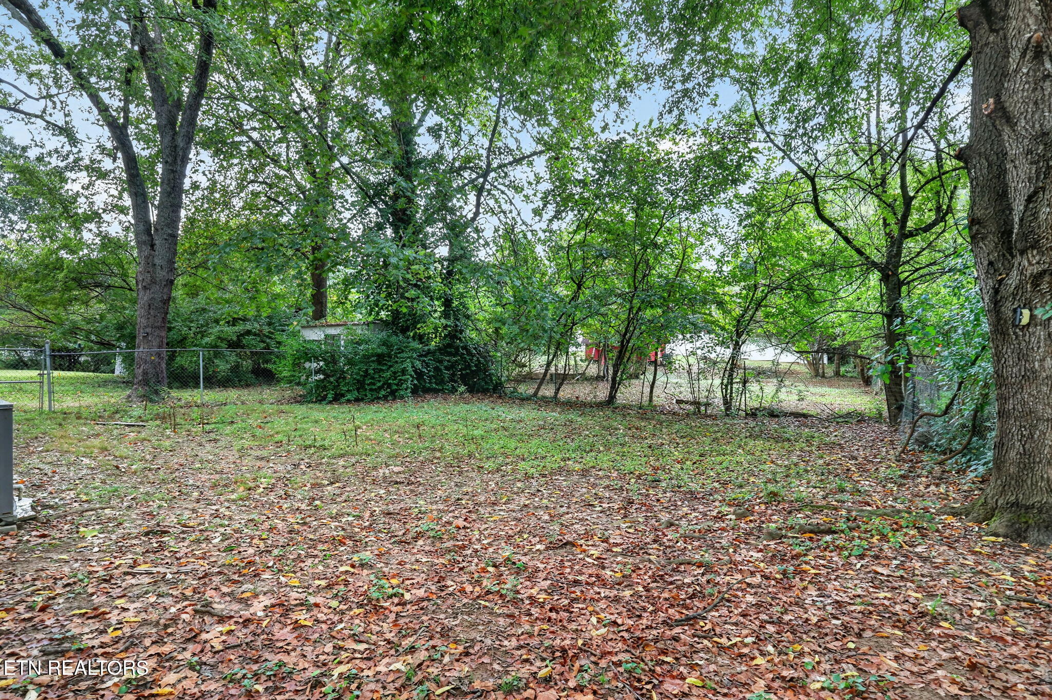 4305 Thornwood Drive Knoxville TN 37921