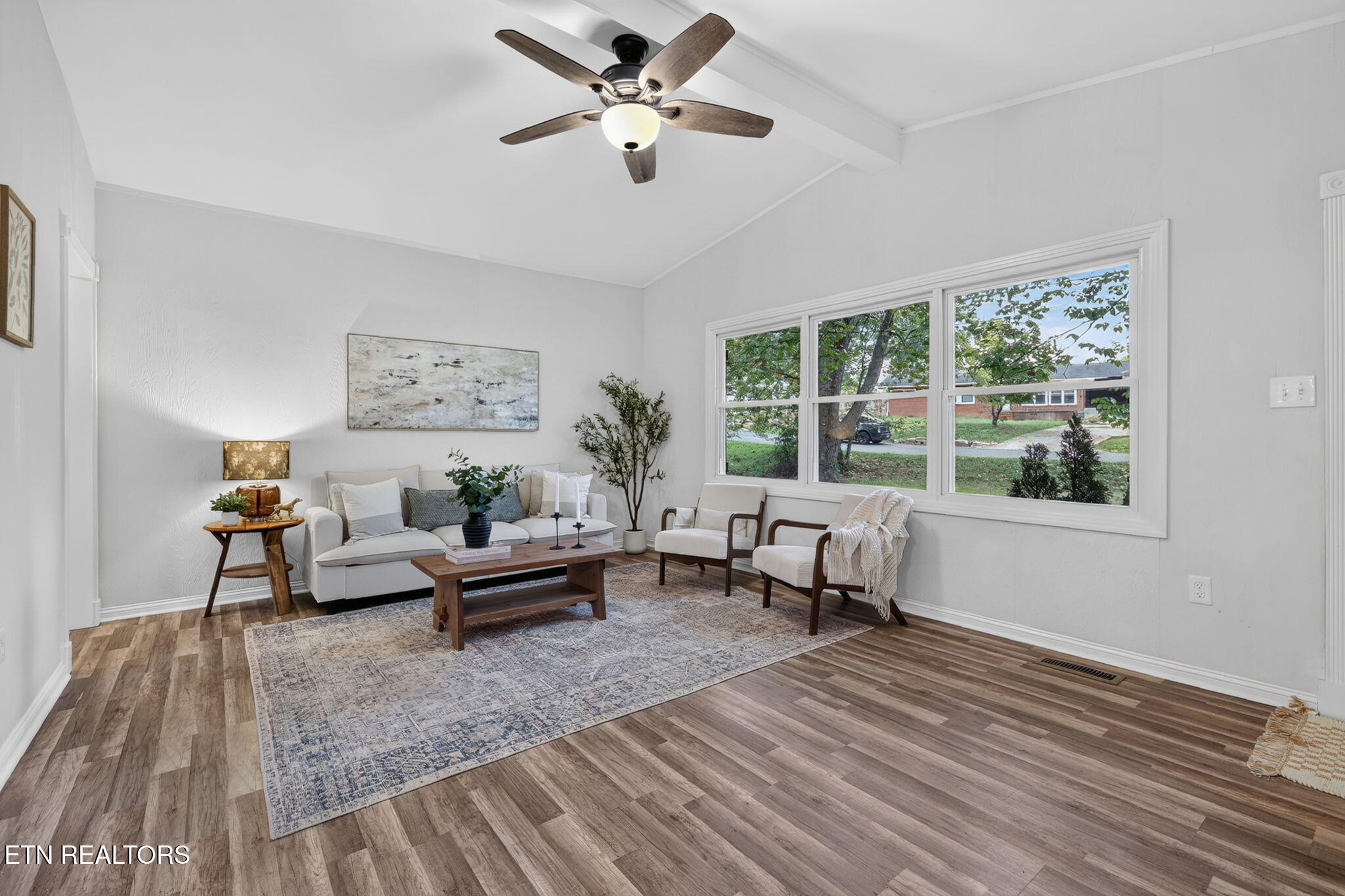 4305 Thornwood Drive Knoxville TN 37921