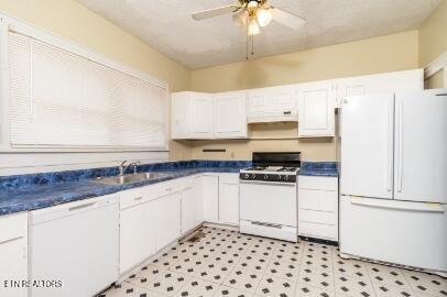 317 E Springdale Avenue Knoxville TN 37917
