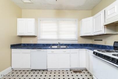 317 E Springdale Avenue Knoxville TN 37917