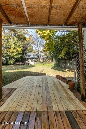 317 E Springdale Avenue Knoxville TN 37917