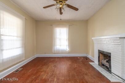 317 E Springdale Avenue Knoxville TN 37917