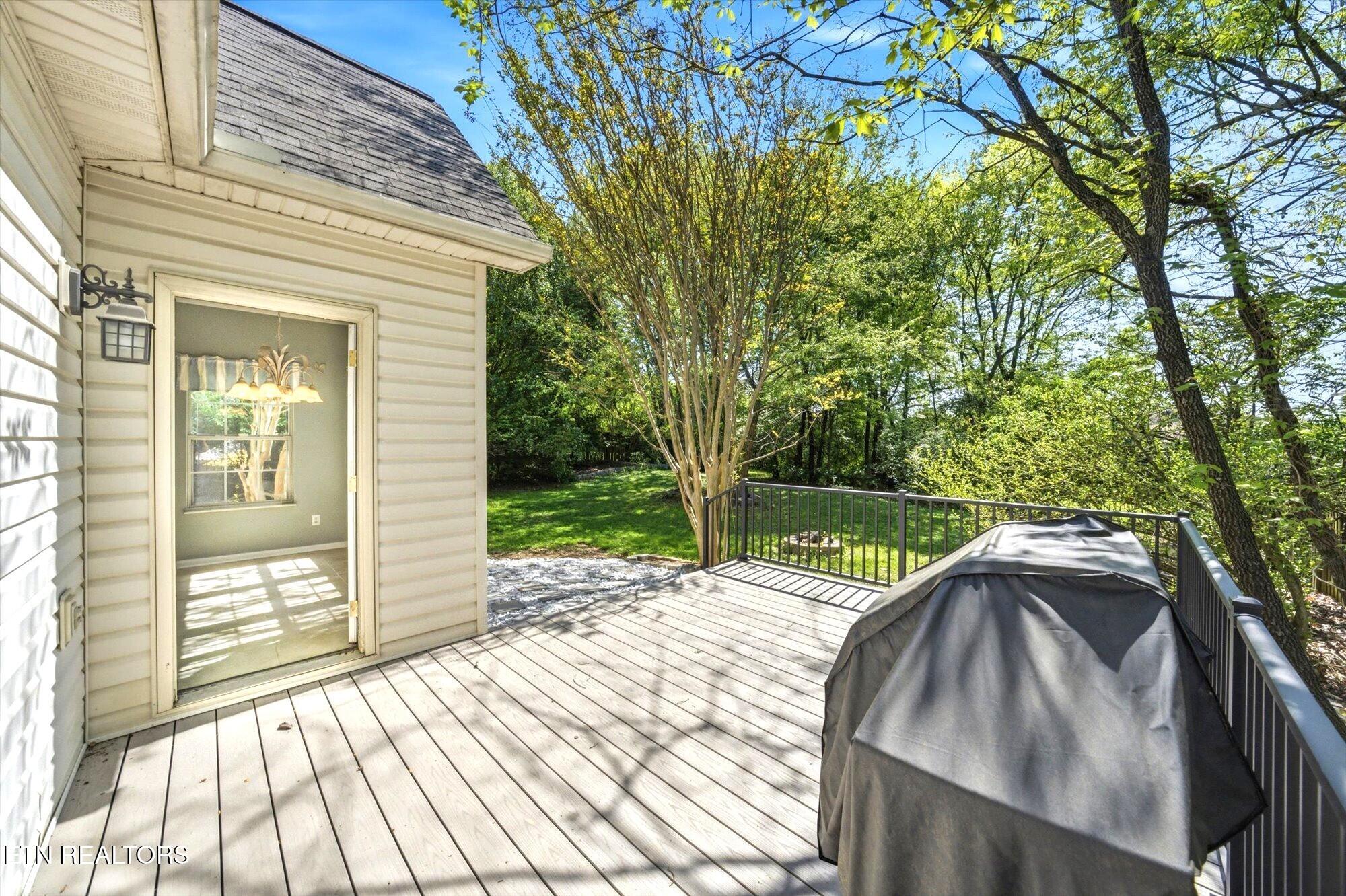 2412 Maple Crest Lane Knoxville TN 37921