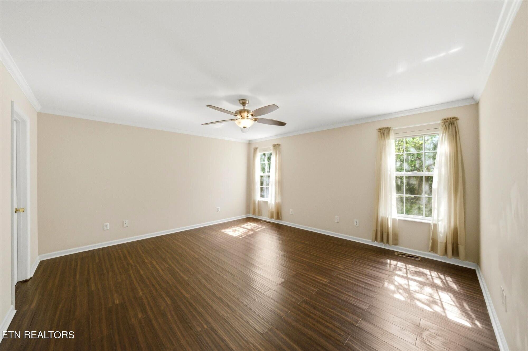2412 Maple Crest Lane Knoxville TN 37921