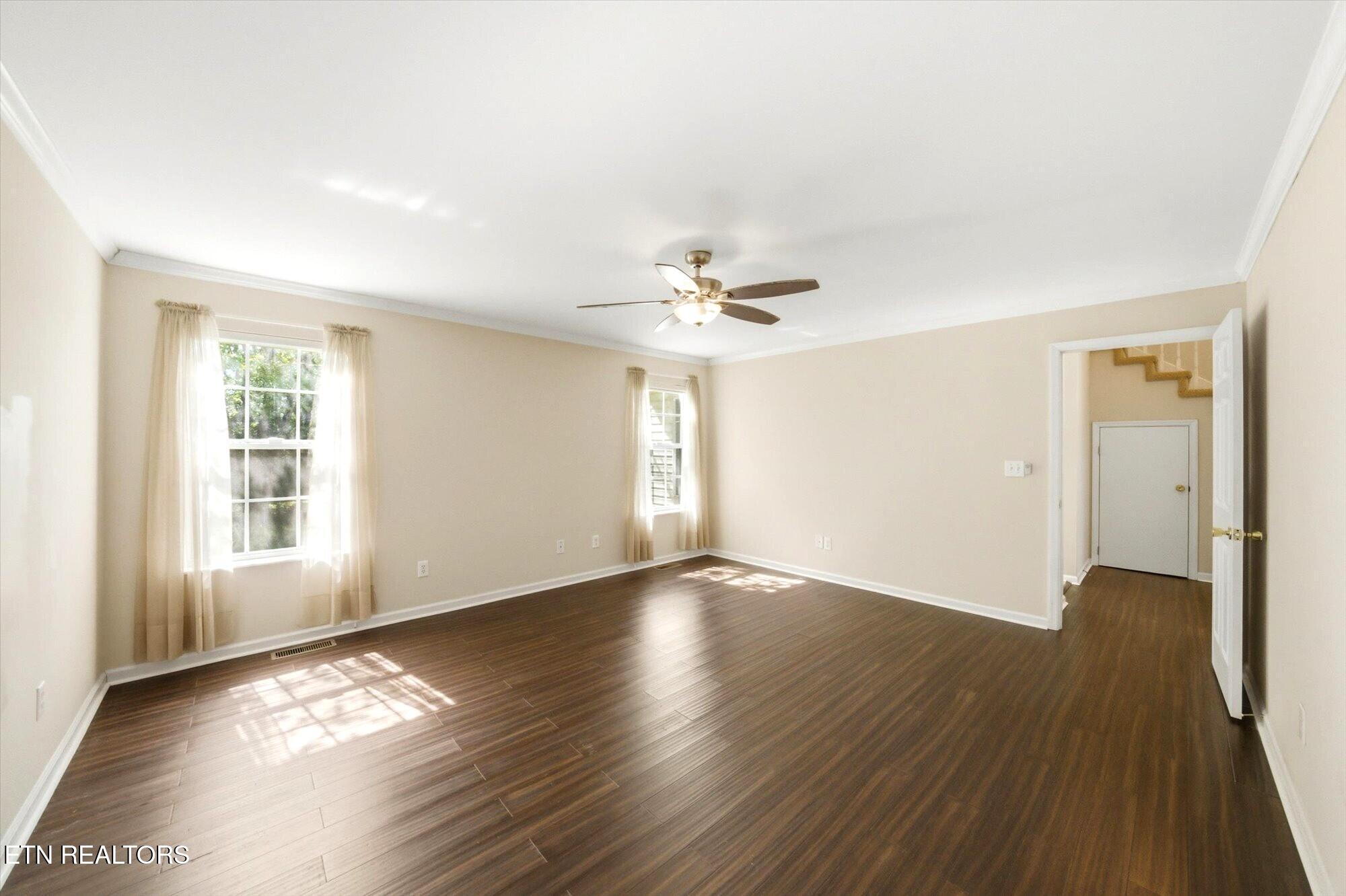 2412 Maple Crest Lane Knoxville TN 37921