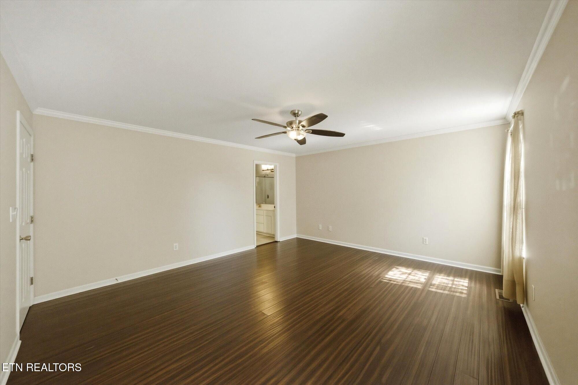 2412 Maple Crest Lane Knoxville TN 37921