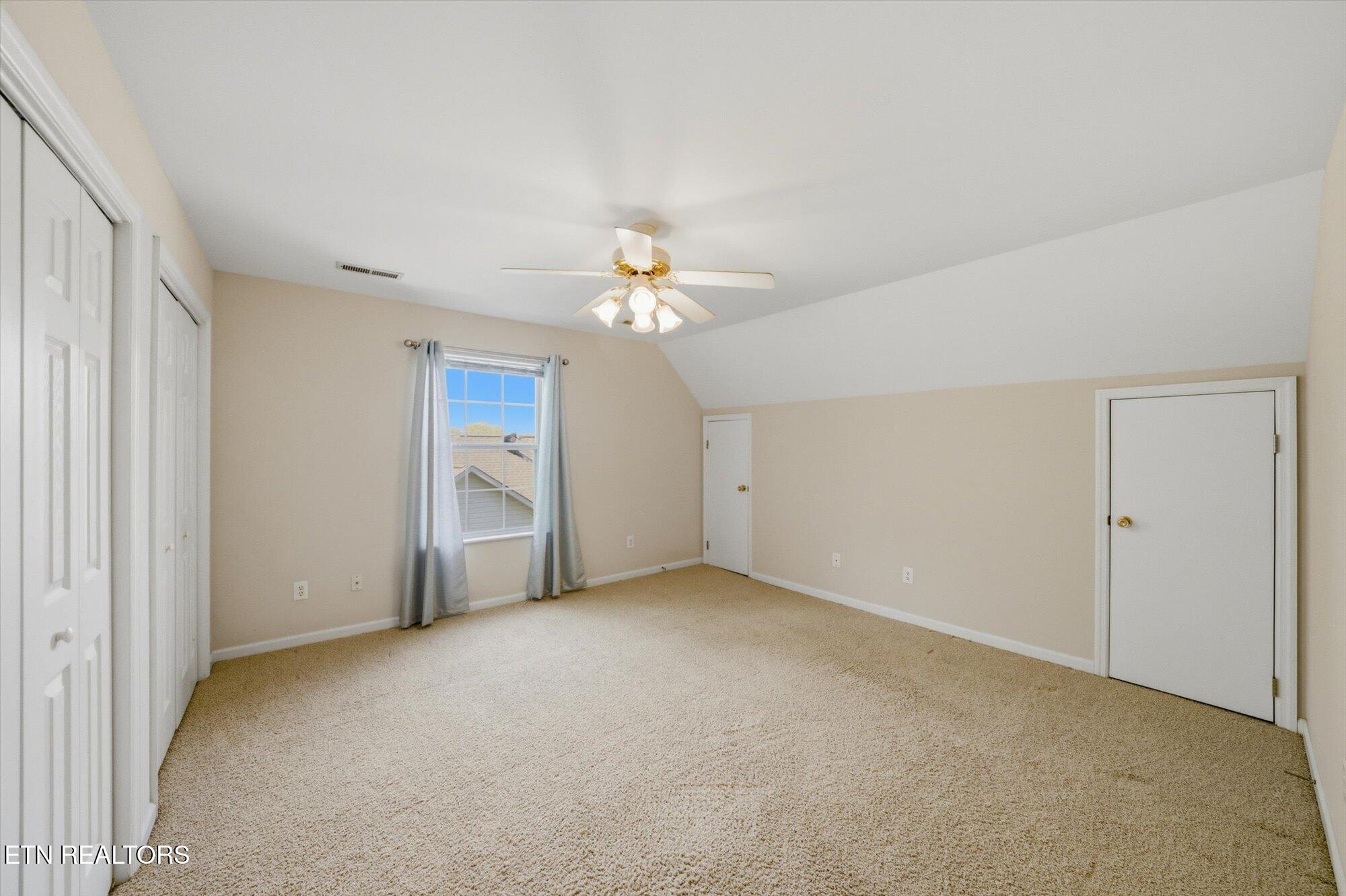 2412 Maple Crest Lane Knoxville TN 37921