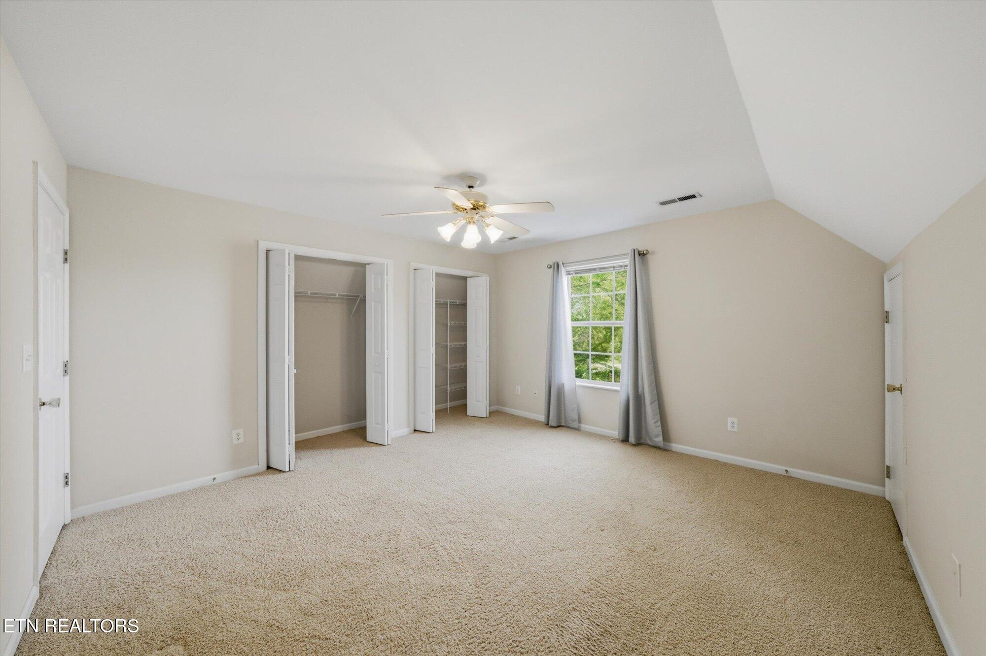 2412 Maple Crest Lane Knoxville TN 37921