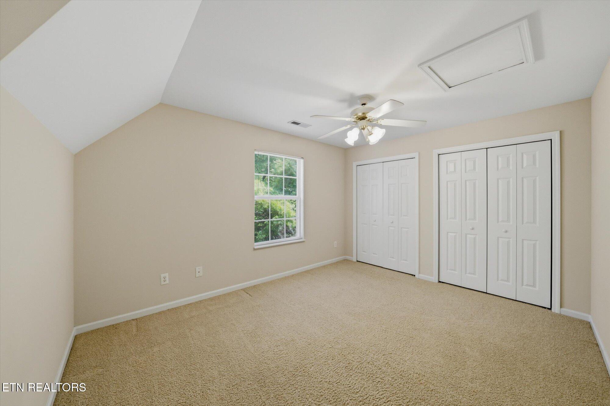 2412 Maple Crest Lane Knoxville TN 37921