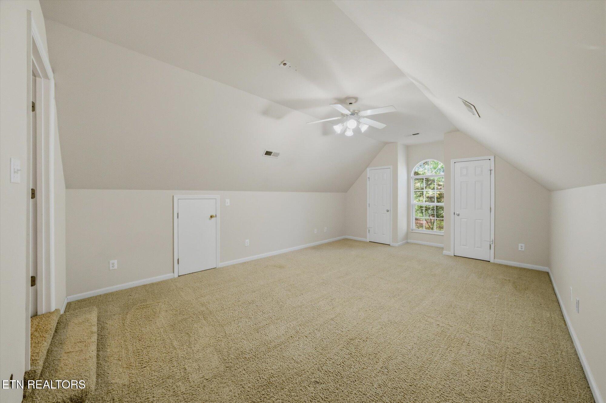 2412 Maple Crest Lane Knoxville TN 37921