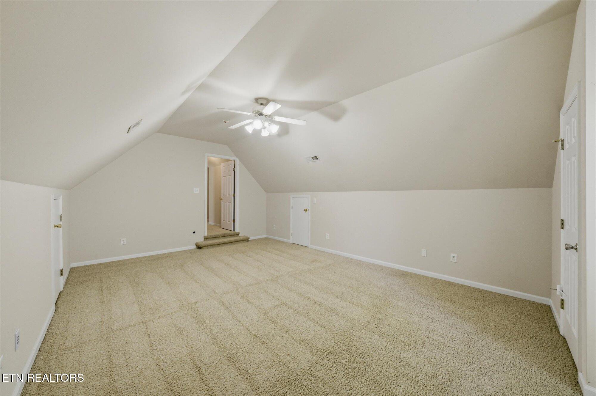 2412 Maple Crest Lane Knoxville TN 37921