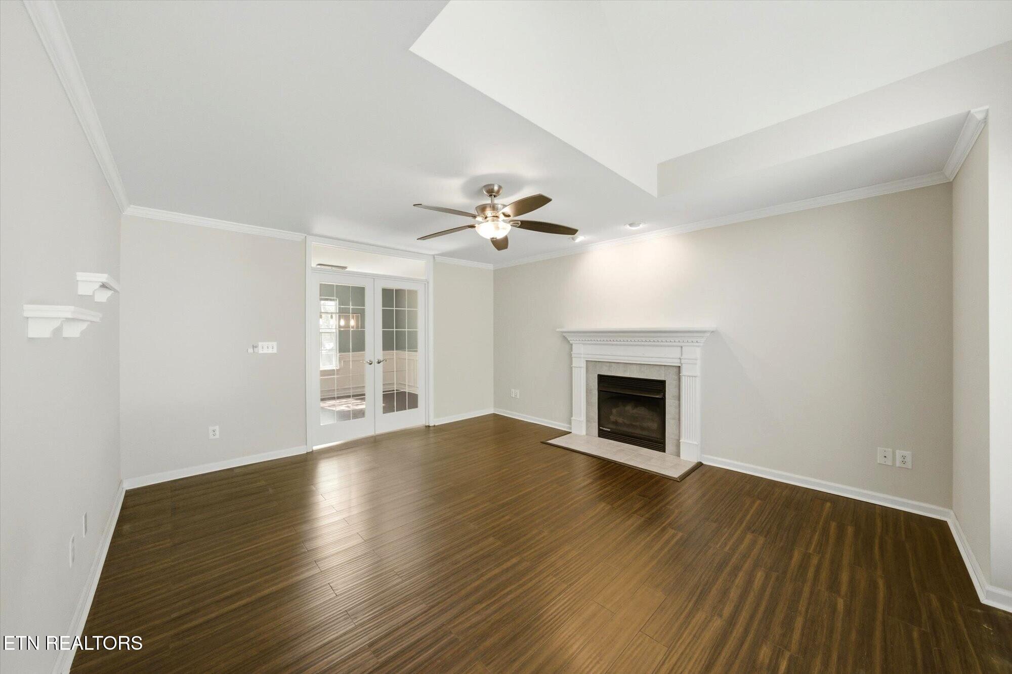 2412 Maple Crest Lane Knoxville TN 37921