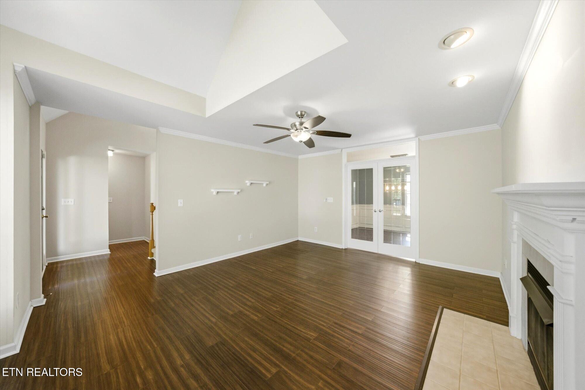 2412 Maple Crest Lane Knoxville TN 37921