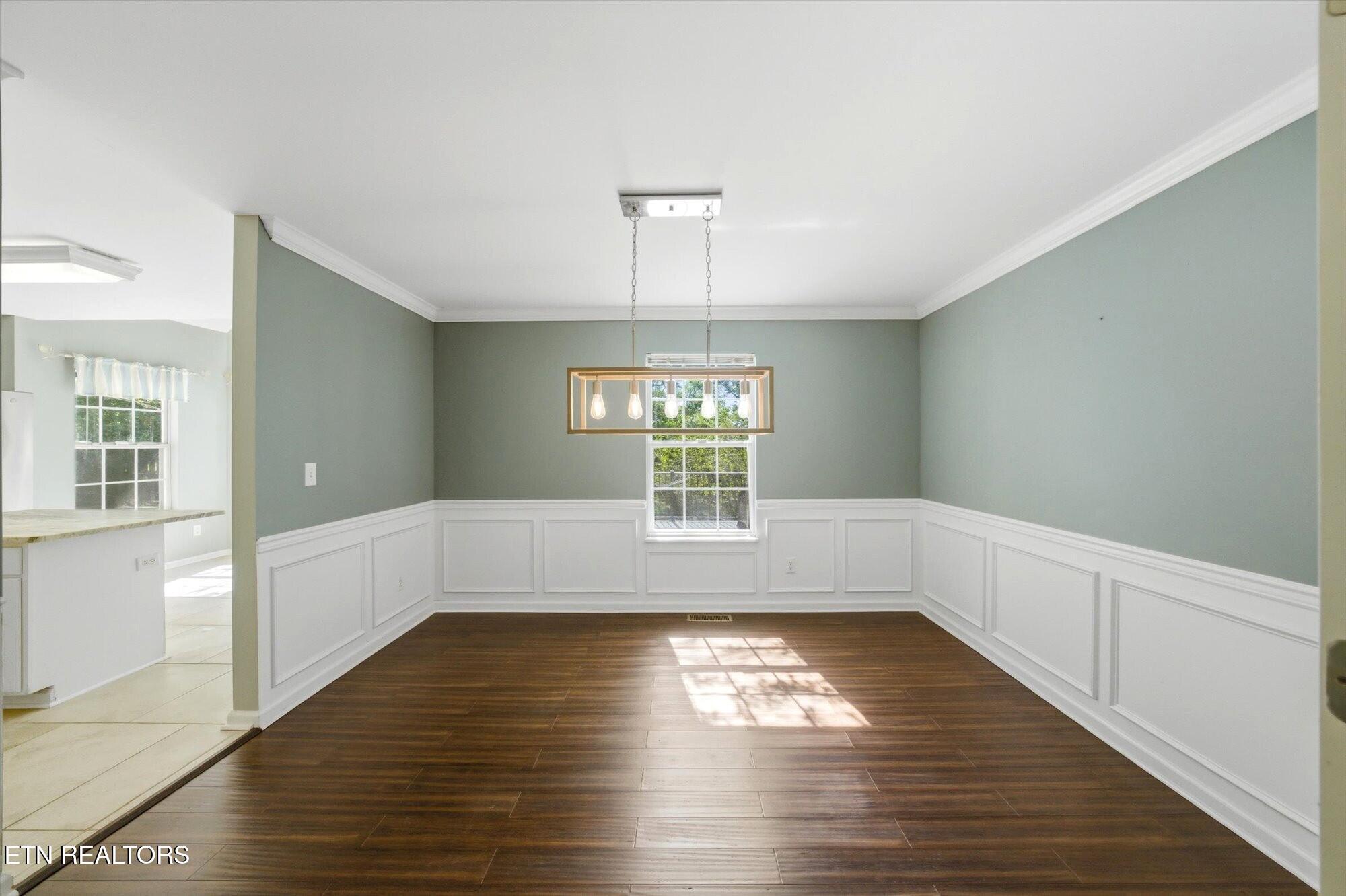 2412 Maple Crest Lane Knoxville TN 37921
