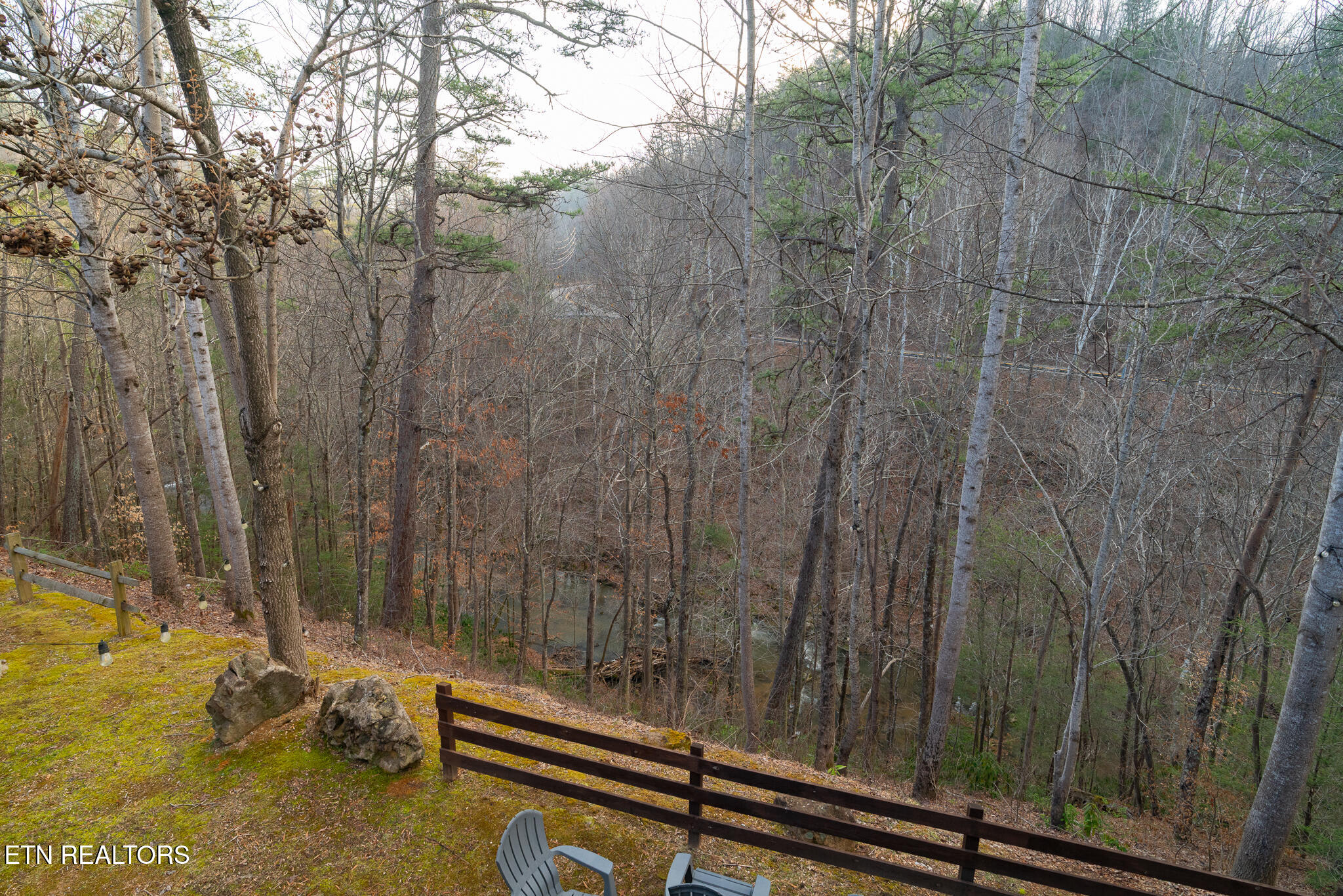 3318 Covered Bridge Way Sevierville TN 37862