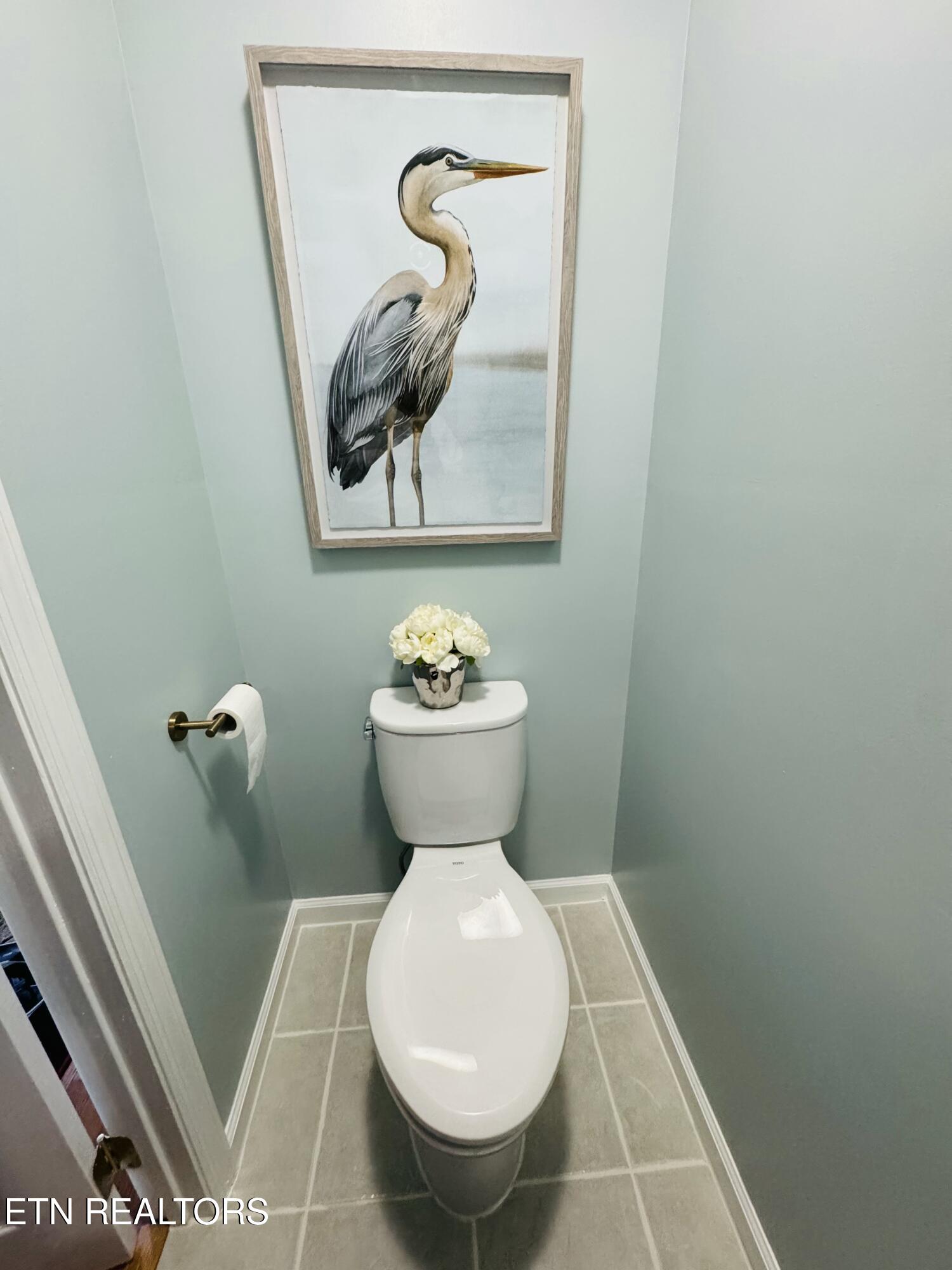 176 Mineral Springs Lane Jacksboro TN 37757