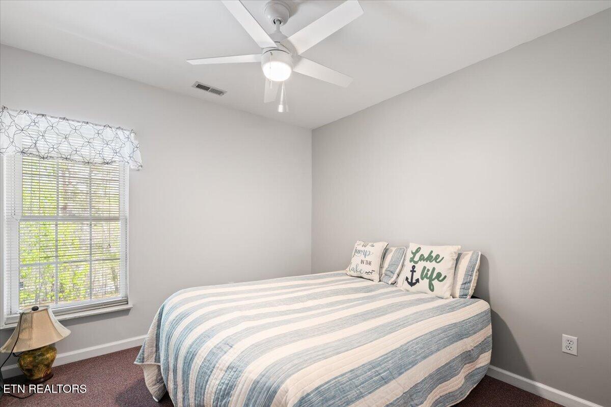 176 Mineral Springs Lane Jacksboro TN 37757