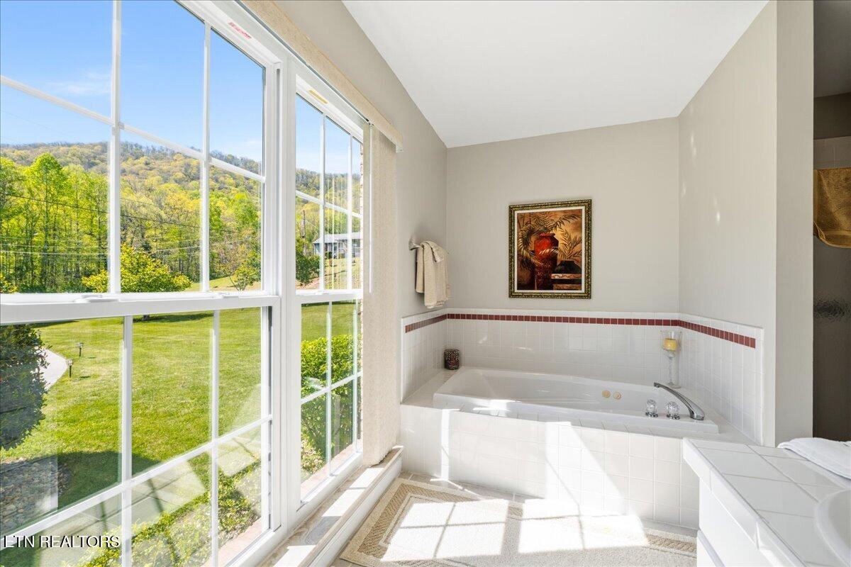 176 Mineral Springs Lane Jacksboro TN 37757