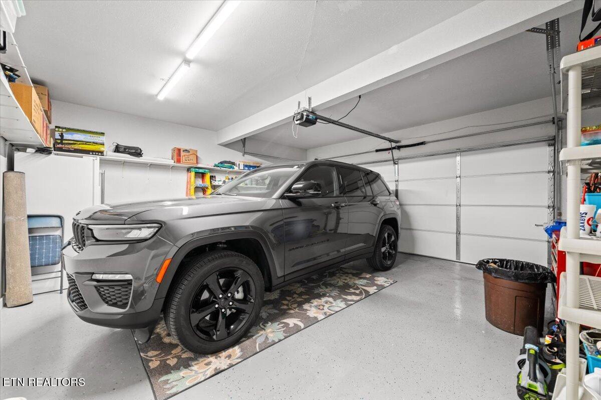 176 Mineral Springs Lane Jacksboro TN 37757