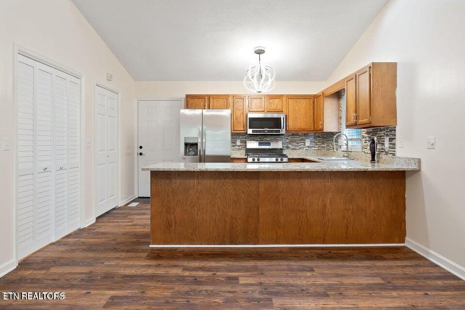 334 Lakeview Drive Crossville TN 38558