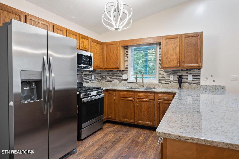 334 Lakeview Drive Crossville TN 38558