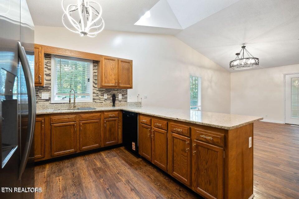 334 Lakeview Drive Crossville TN 38558