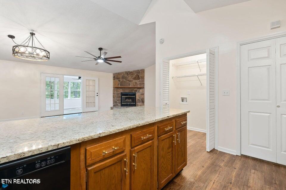 334 Lakeview Drive Crossville TN 38558