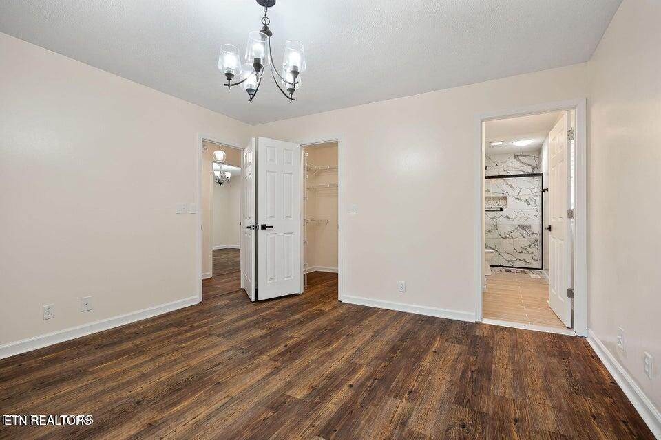 334 Lakeview Drive Crossville TN 38558
