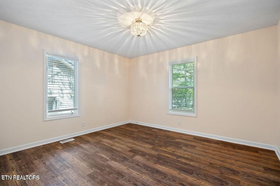 334 Lakeview Drive Crossville TN 38558