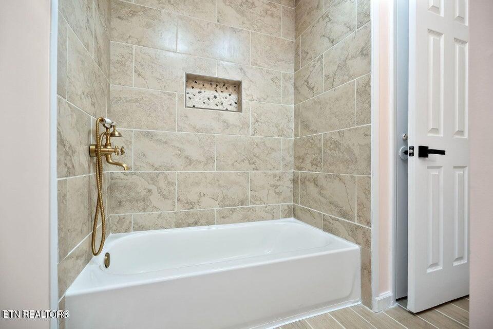 334 Lakeview Drive Crossville TN 38558