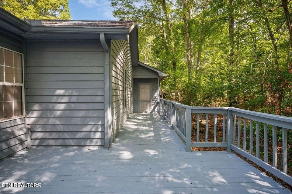 334 Lakeview Drive Crossville TN 38558