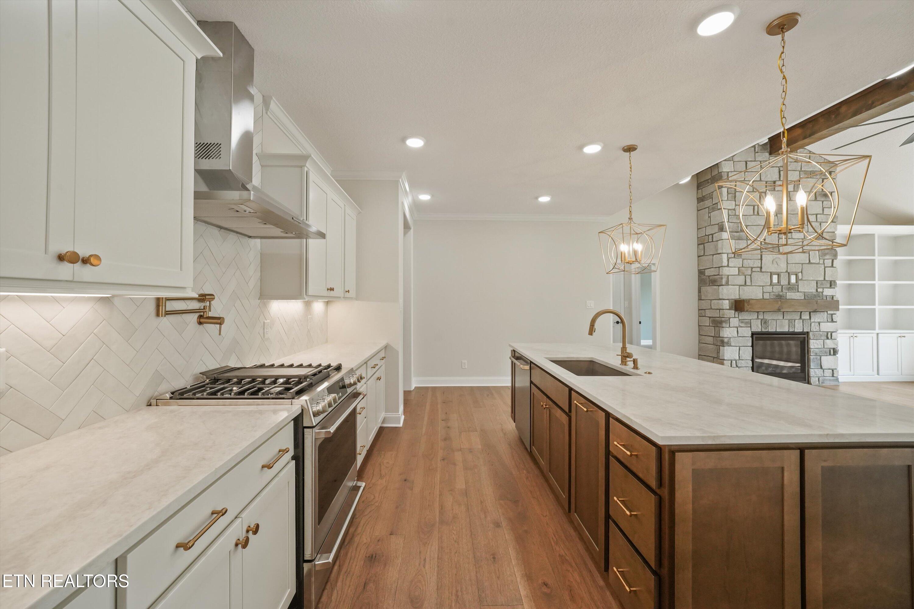109 Chahyga Way Loudon TN 37774