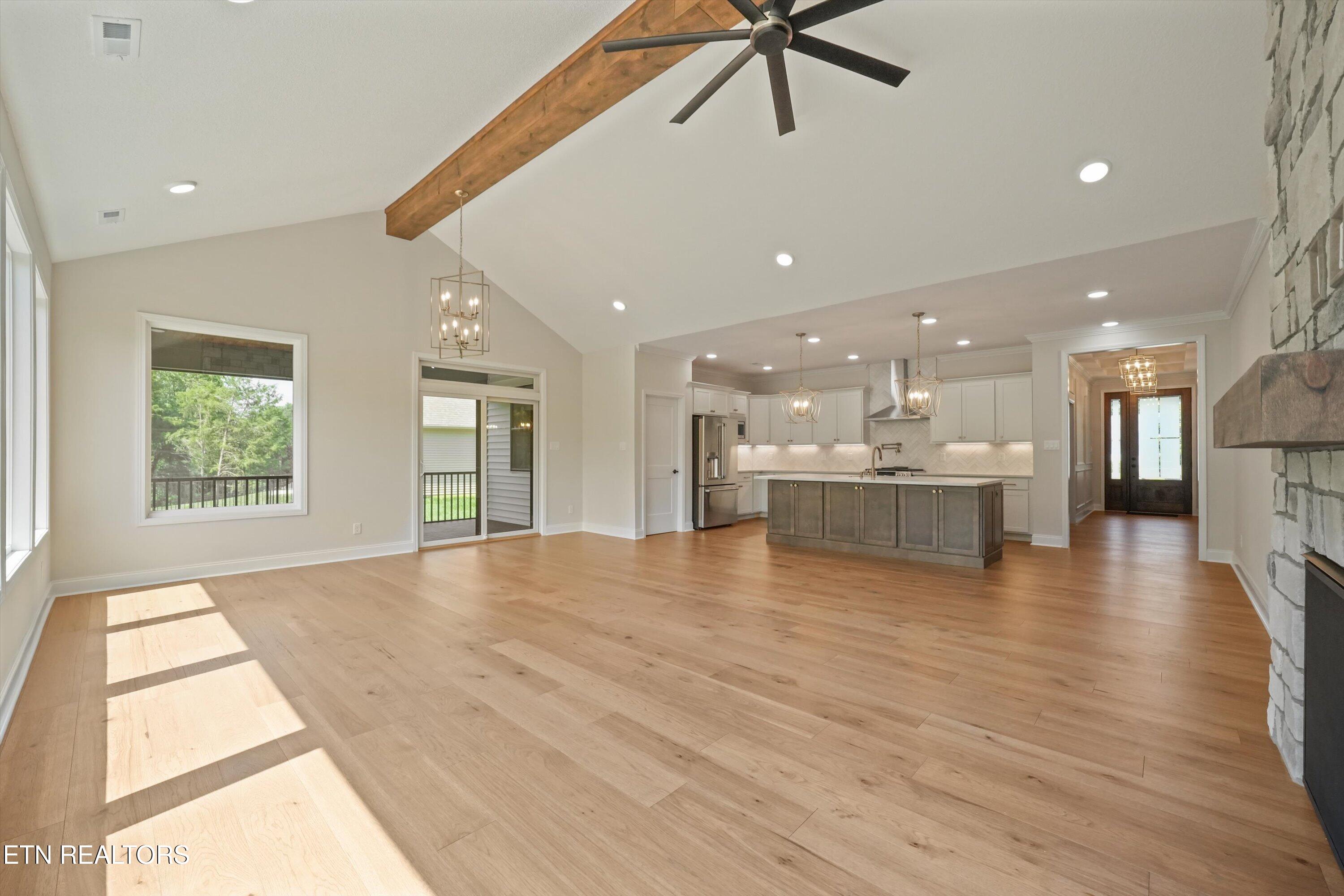109 Chahyga Way Loudon TN 37774
