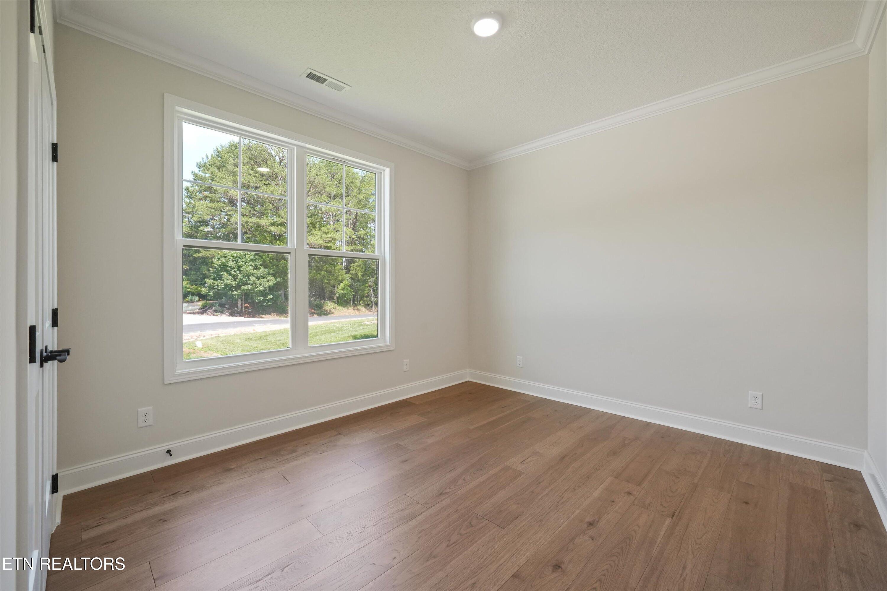 109 Chahyga Way Loudon TN 37774