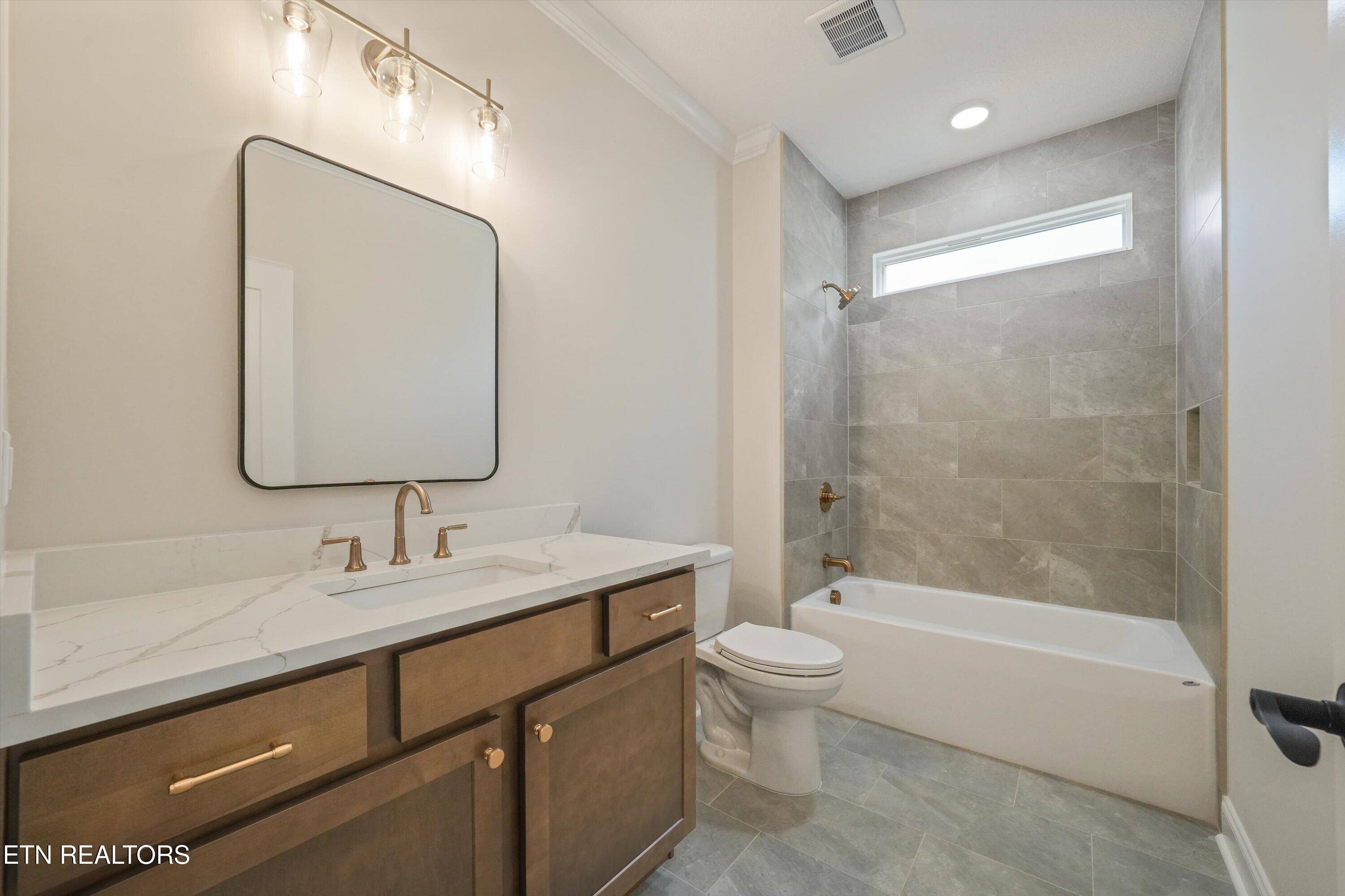 109 Chahyga Way Loudon TN 37774