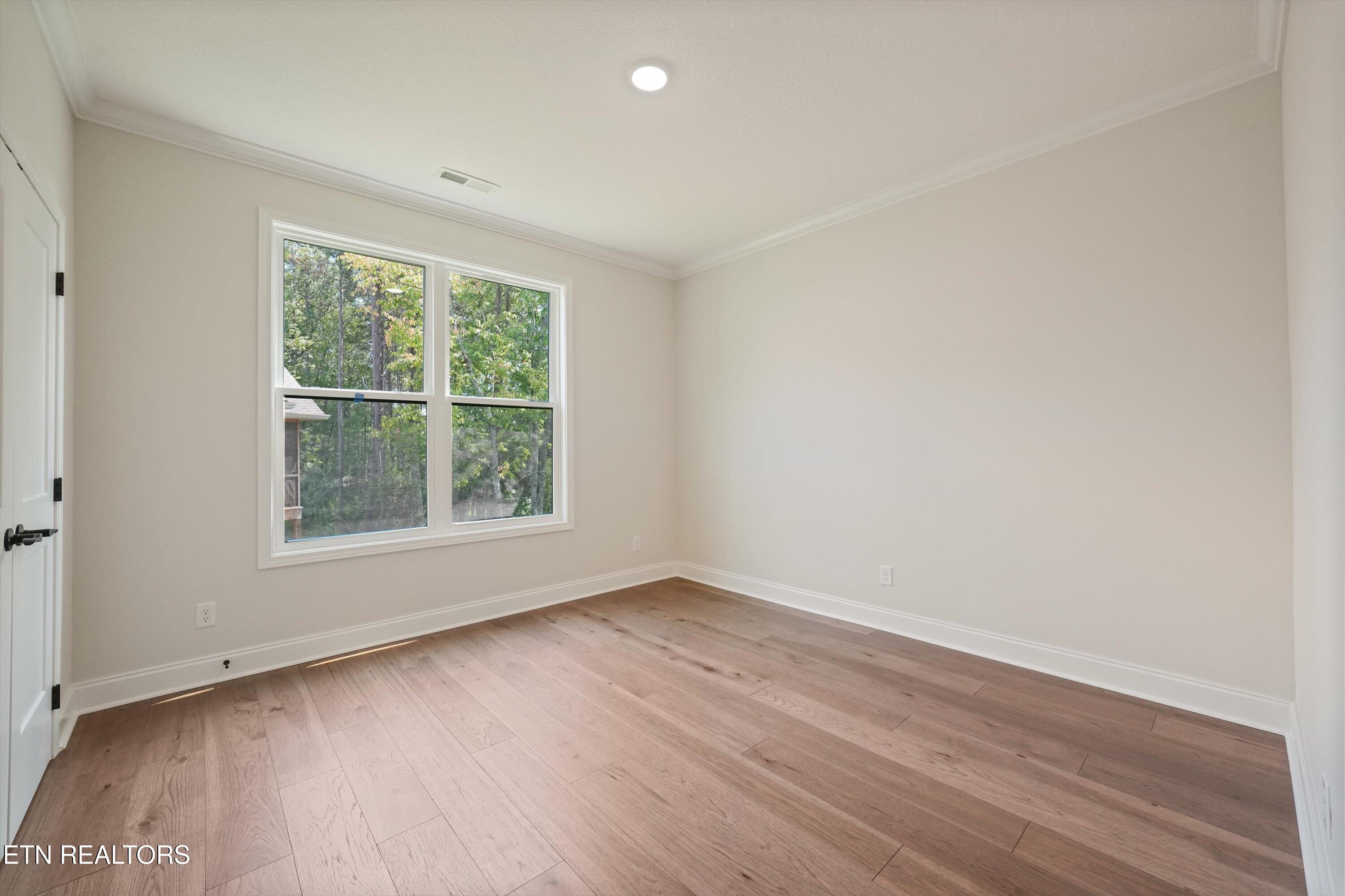 109 Chahyga Way Loudon TN 37774