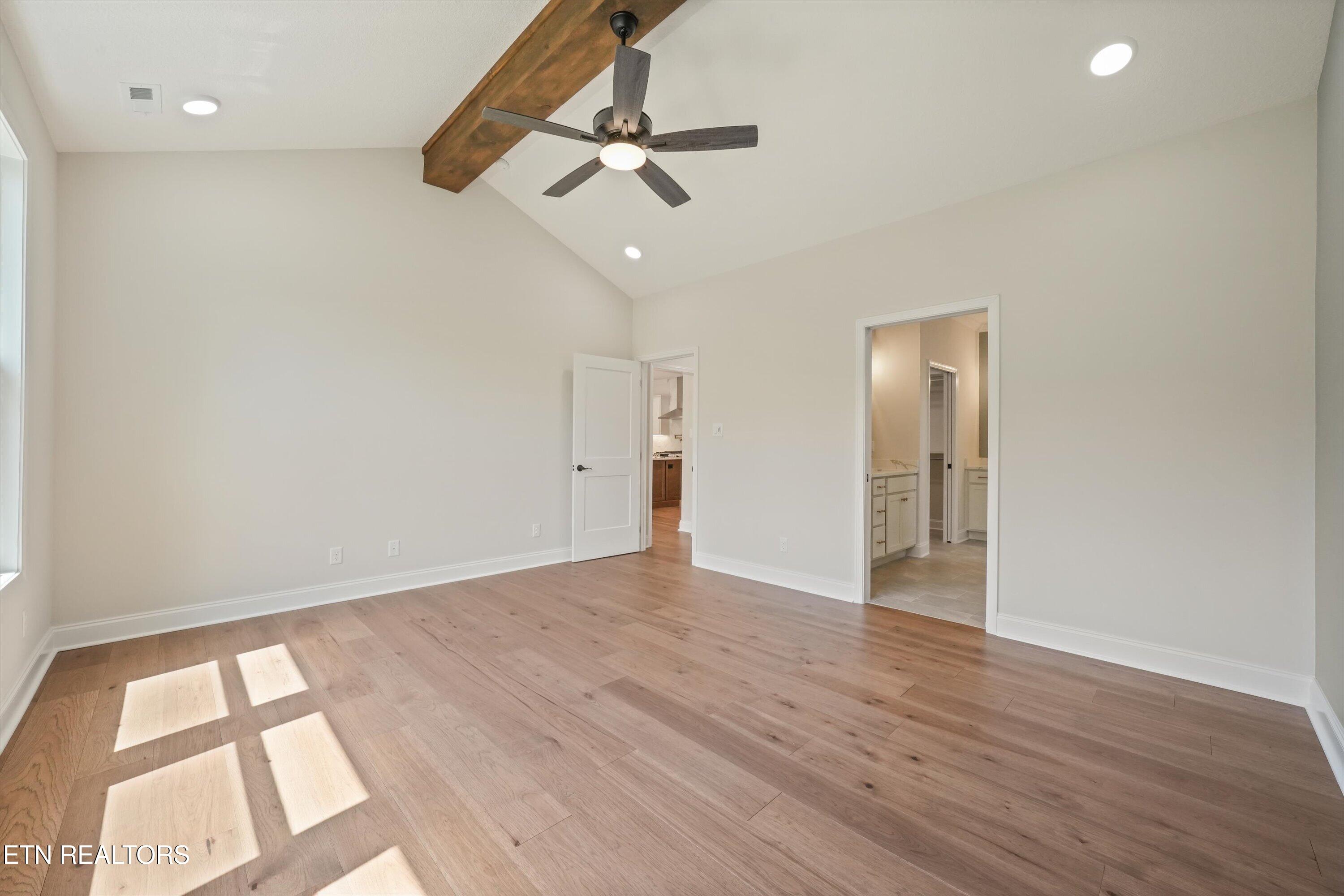 109 Chahyga Way Loudon TN 37774