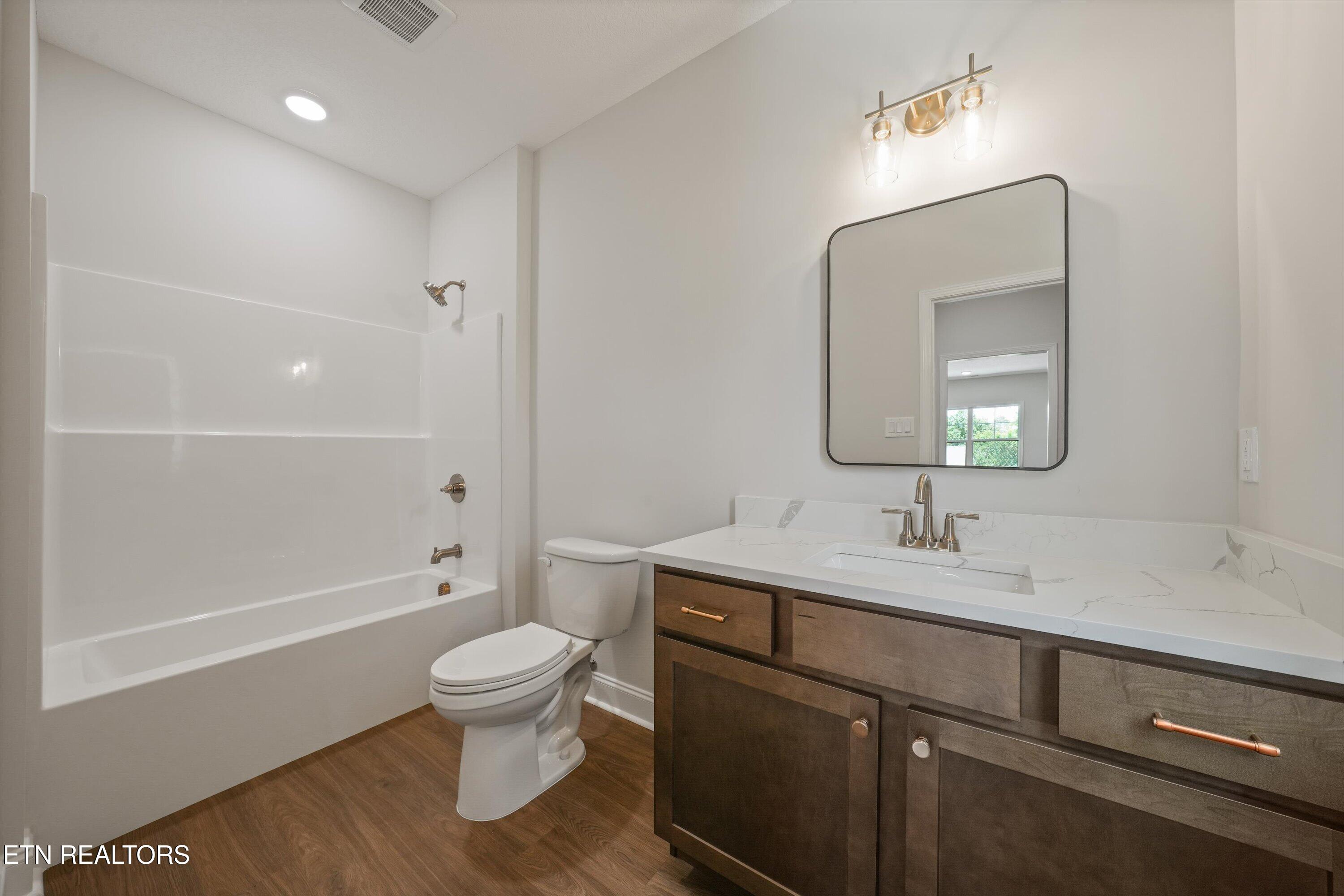 109 Chahyga Way Loudon TN 37774