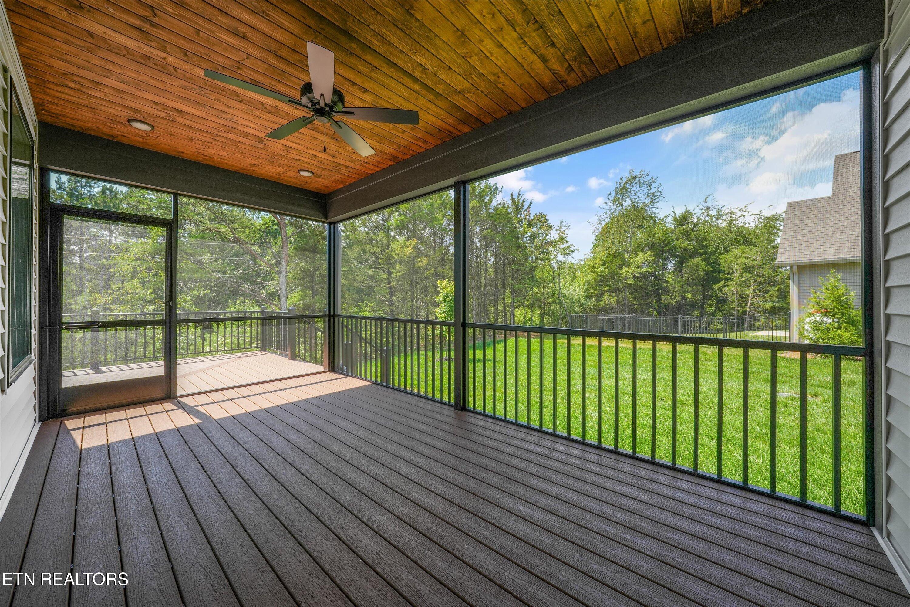109 Chahyga Way Loudon TN 37774