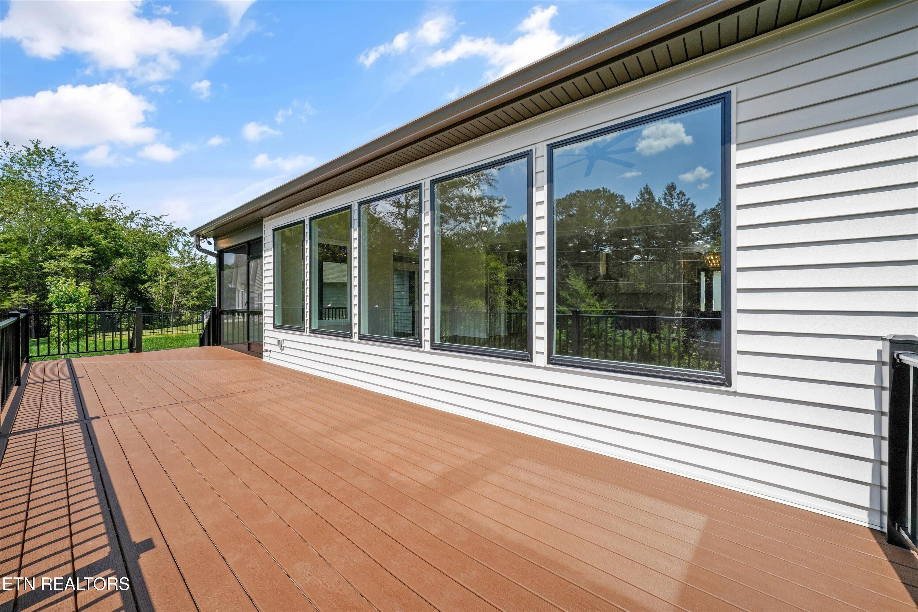 109 Chahyga Way Loudon TN 37774