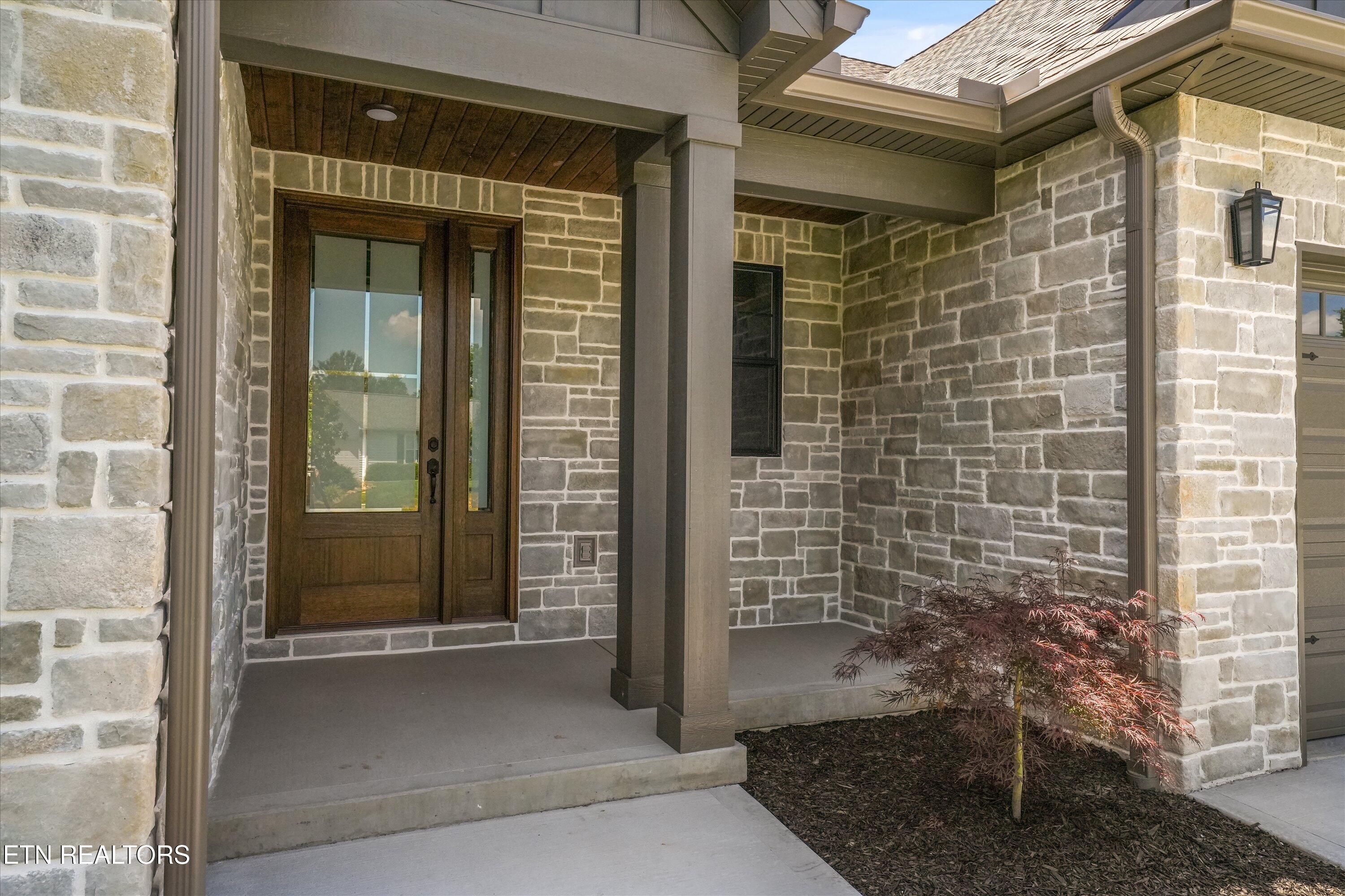109 Chahyga Way Loudon TN 37774