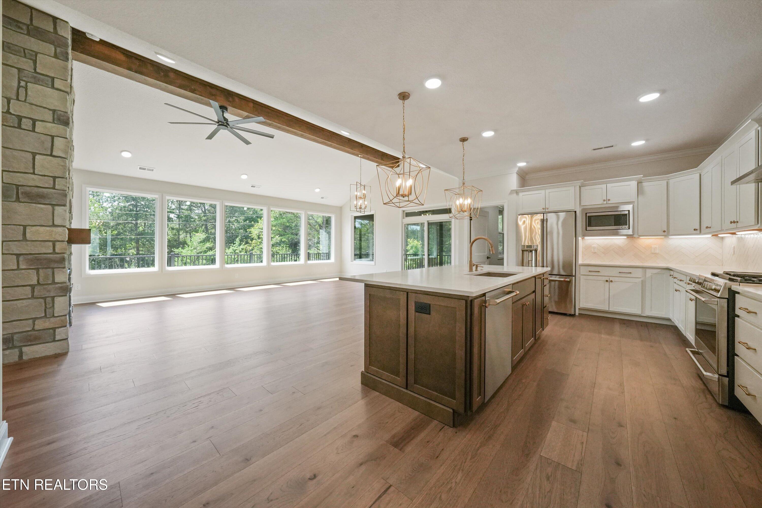 109 Chahyga Way Loudon TN 37774