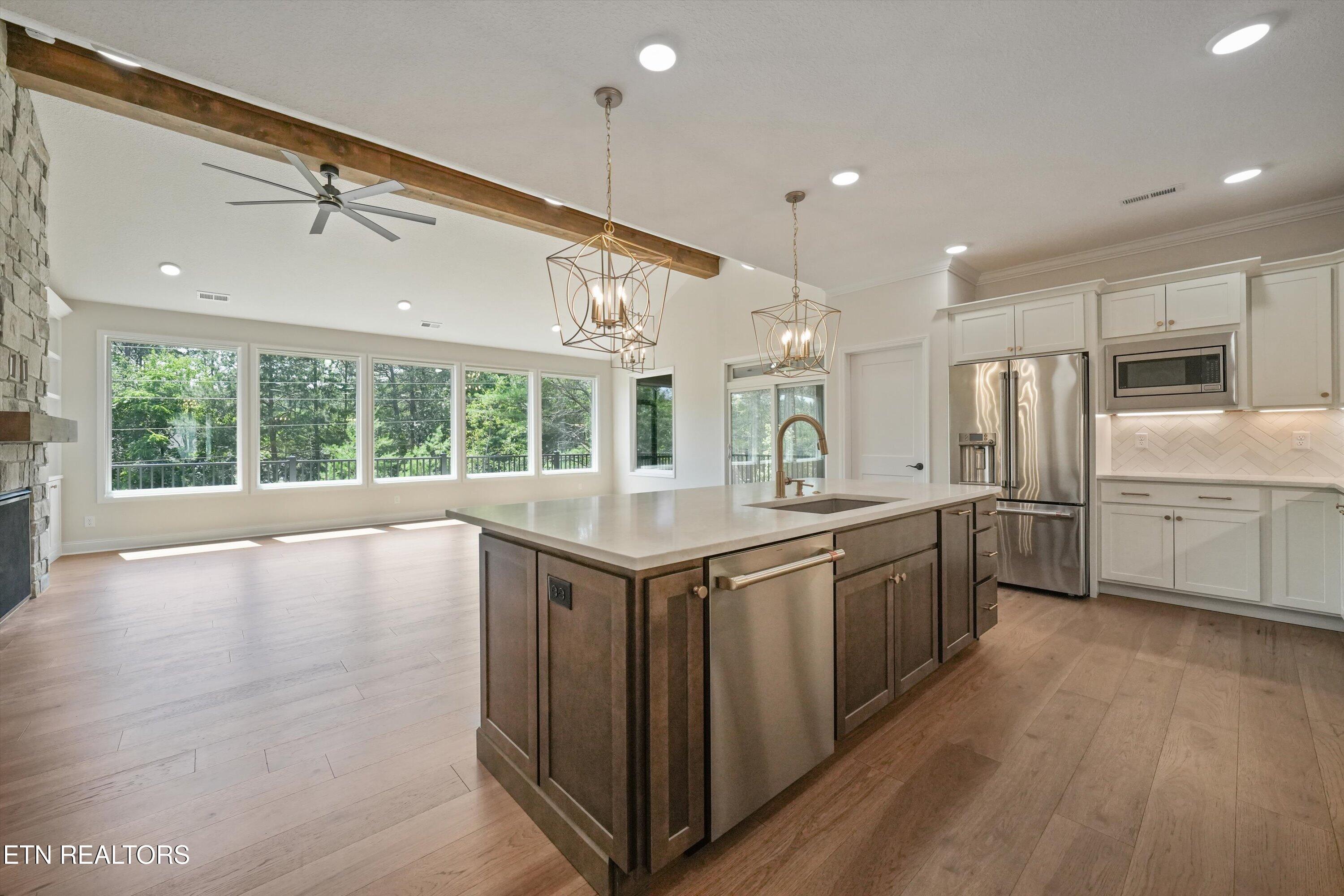 109 Chahyga Way Loudon TN 37774