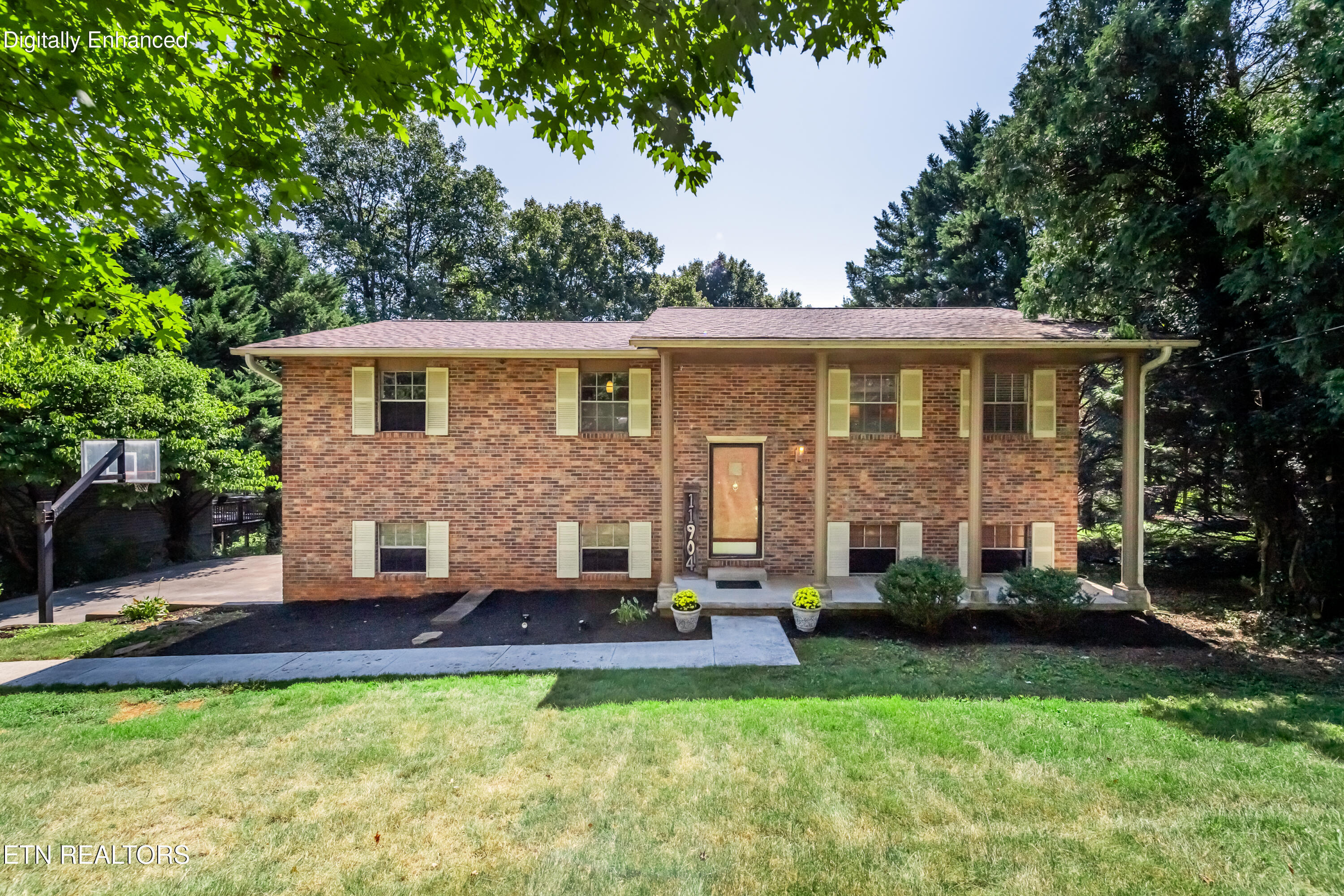 11904 W Kings Gate Road Knoxville TN 37934
