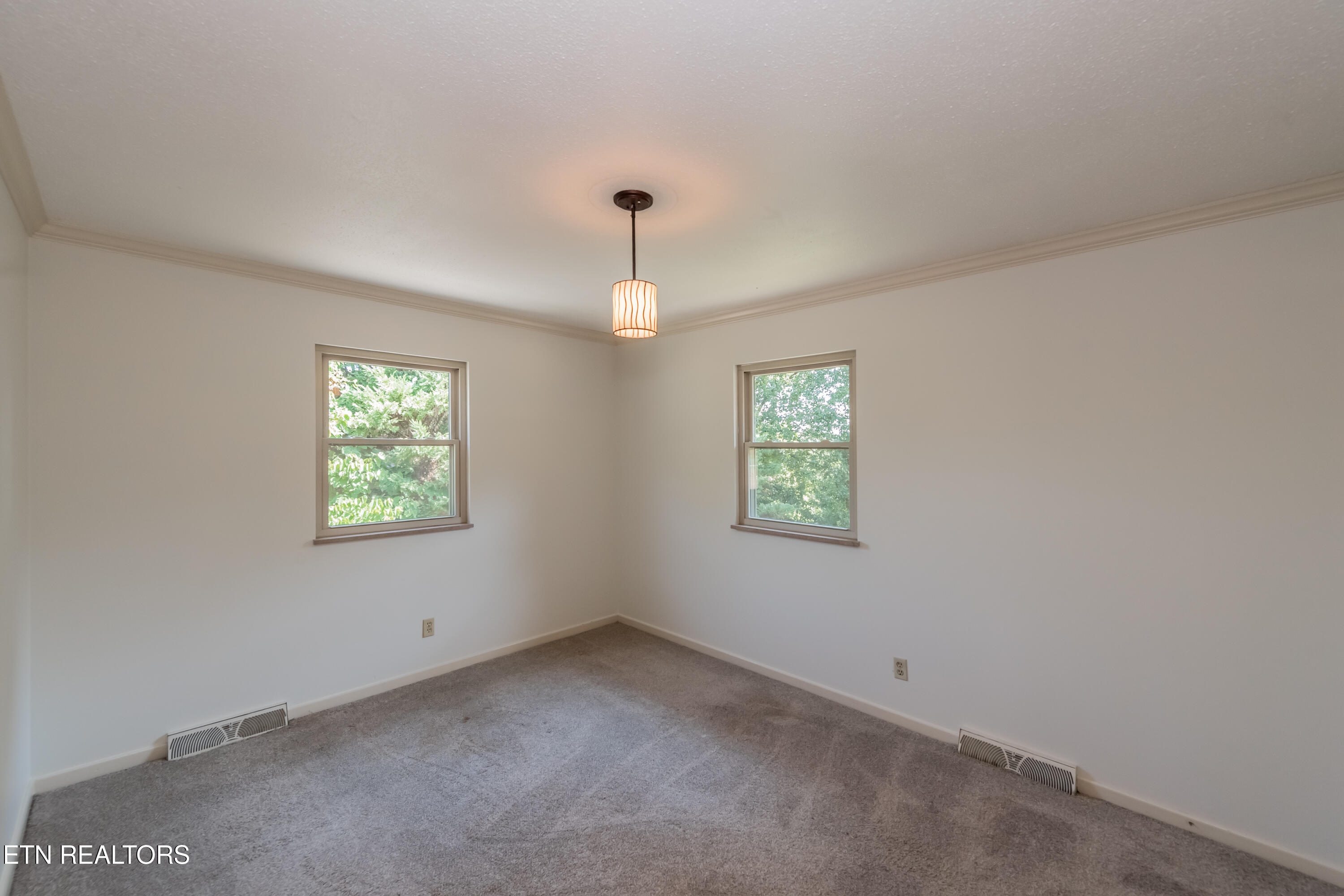 11904 W Kings Gate Road Knoxville TN 37934