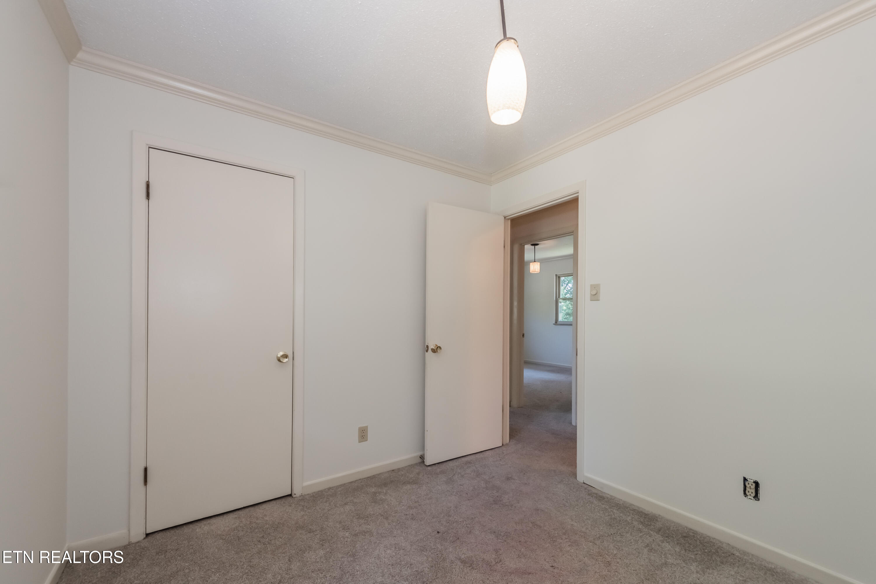 11904 W Kings Gate Road Knoxville TN 37934